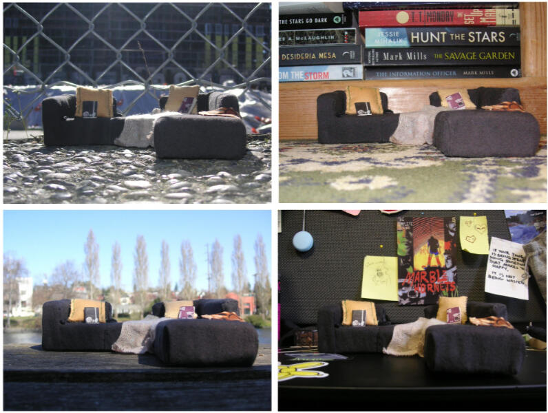 "Long Distance Movie Night." Digital Photography. 2024.